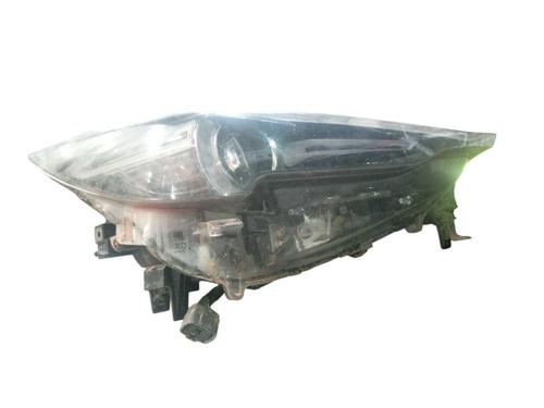 right-front-indicator-mazda-cx-5-kf-2016-38214630 main image