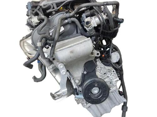 Motore Motore 38219922 38219922