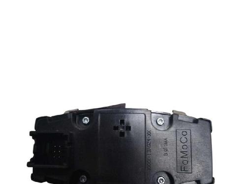 Used Headlight switch Headlight switch 38213985 38213985