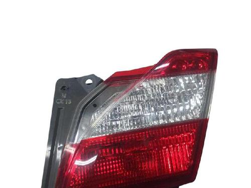 Right tailgate light INFINITI M (Y51) 30d | BP38209933C80 - Image 2