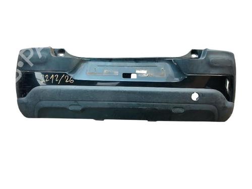 Used Rear bumper Rear bumper 38223628 38223628