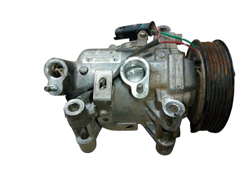 AC-Kompressor AC-Kompressor 38589287 38589287