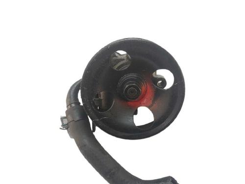 Pompe de direction assistée Pompe de direction assistée 38219734 38219734