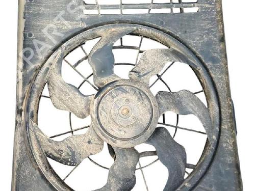 Fan KIA CARENS IV 1.6 GDi | BP38213246M128 - Image 3