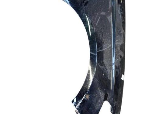 right-front-fenders-ford-mondeo-v-saloon-cd-2012-38215463 main image