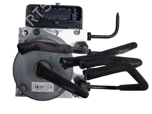 ABS pump KIA RIO IV (YB, SC, FB) 1.0 T-GDI 100 | BP38553990M43 - Image 4