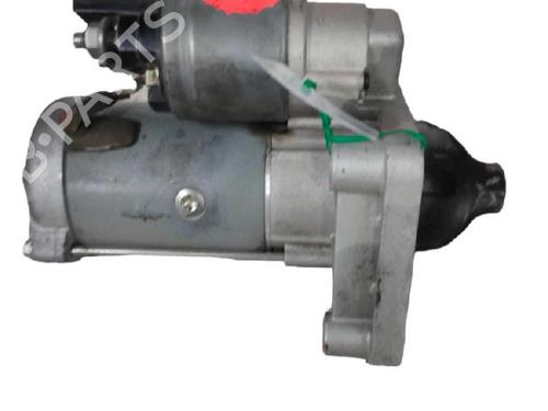 Used Starter Starter 38207145 38207145