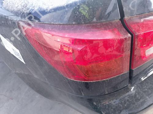 Left taillight LEXUS IS II (_E2_) 200d (ALE20_, ALE20R) | BP39163606C34 - Image 3