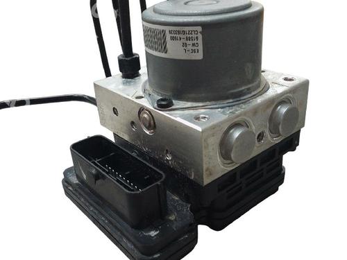 Used ABS pump ABS pump 38212252 38212252