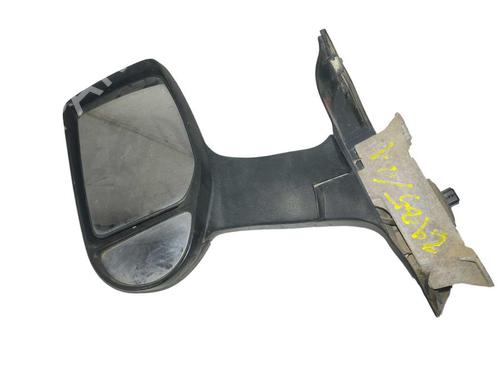 Used Left mirror Left mirror 38220227 38220227