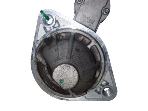 starter-hyundai-i20-i-pb-pbt-2008-2009-2010-2011-2012-2013-2014-2015-38211636 main image