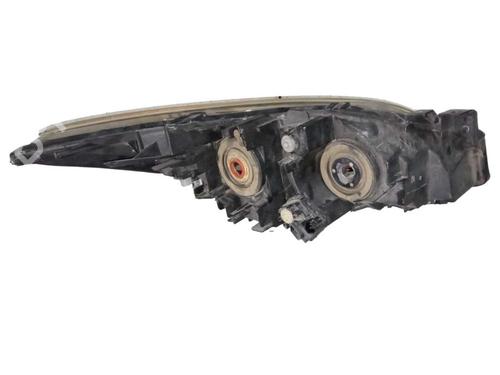 Left front indicator MAZDA 3 (BK) 1.6 DI Turbo | BP38221576C32 - Image 2