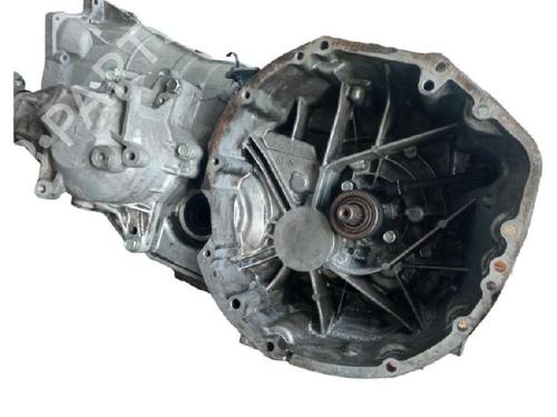 Used Gearbox Gearbox 38209339 38209339