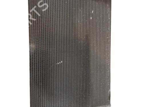 other-seat-leon-5f1-2012-2013-2014-2015-2016-2017-2018-2019-2020-2021-38214654 main image