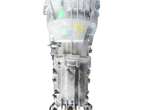 Used Gearbox Gearbox 38214372 38214372