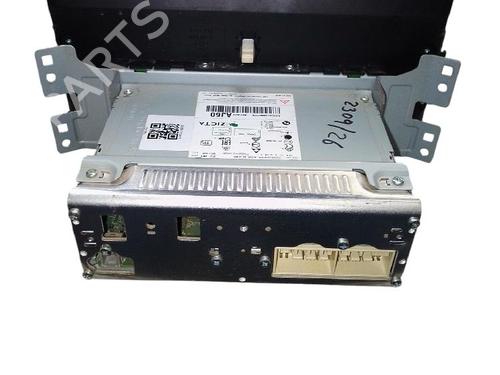 Bilradio KIA CEED (CD) 1.0 T-GDI | BP38554542E6 - Image 2