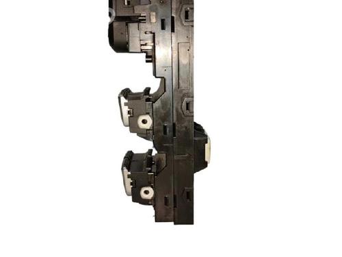 Left front window switch KIA SPORTAGE IV (QL, QLE) 1.6 GDI | BP38222321I27 - Image 2