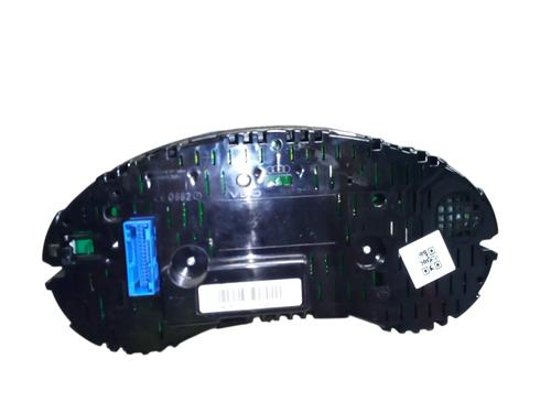 Used Instrument cluster Instrument cluster 38554820 38554820