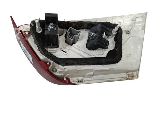 Left tailgate light JAGUAR XE (X760) 2.0 D AWD | BP38223436C79 - Image 2