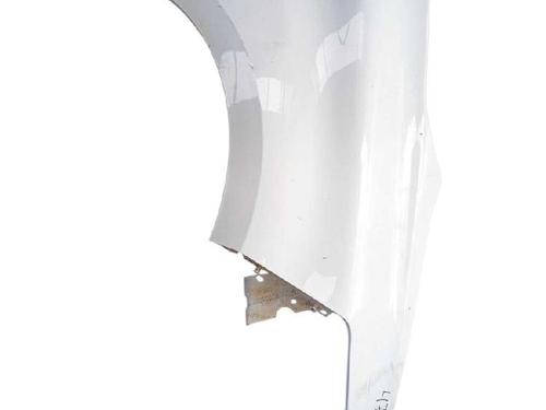 Used Right front fenders Right front fenders 38217585 38217585
