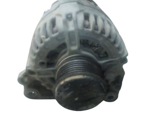 Lichtmaschine für Lichtmaschine 38224014 38224014
