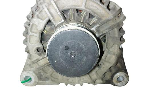 Used Alternator Alternator 38984460 38984460