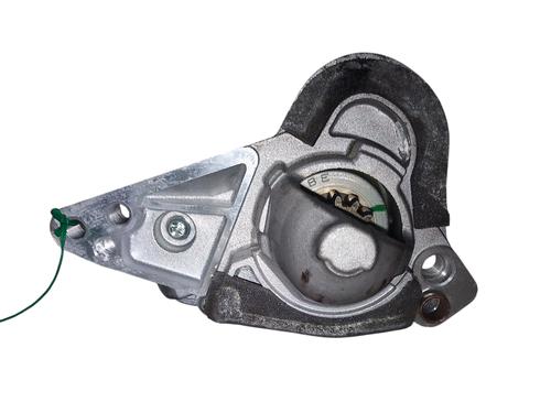 Starter RENAULT MEGANE IV Hatchback (B9A/M/N_) 1.3 TCe 100 (B9N8) | BP38220091M8 - Image 1