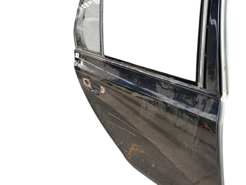 right-rear-door-vw-golf-plus-v-5m1-521-2004-2005-2006-2007-2008-2009-2010-2011-2012-2013-38216997 main image