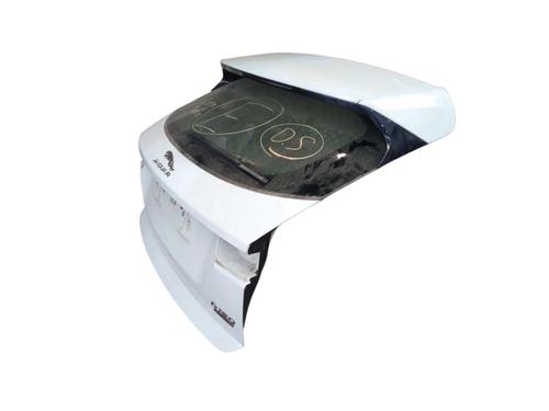 Tailgate JAGUAR E-PACE (X540) 2.0 D150 | BP38214866C6 - Image 3