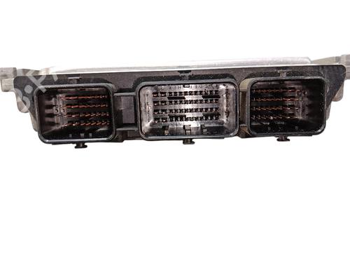 Control unit SUZUKI SX4 (EY, GY) 1.6 DDIS (RW416D) | BP38220220M11 - Image 2