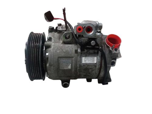 AC-Kompressor AC-Kompressor 38210514 38210514