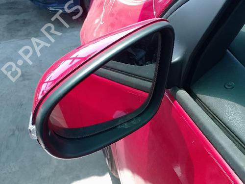 left-mirror-vw-golf-plus-v-5m1-521-2004-2005-2006-2007-2008-2009-2010-2011-2012-2013-38221961 main image