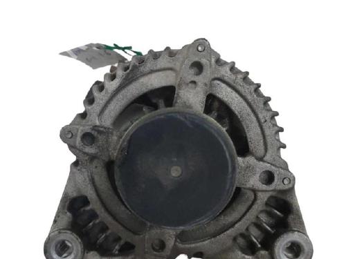 Alternator CITROËN C4 CACTUS 1.5 BlueHDi 100 | BP38223993M7 - Image 2