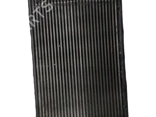 Intercooler SEAT LEON (1P1) 1.9 TDI | BP38208306M30 - Image 2