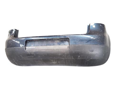 Used Rear bumper Rear bumper 38920218 38920218