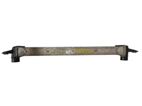 Intercooler Intercooler 38211186 38211186
