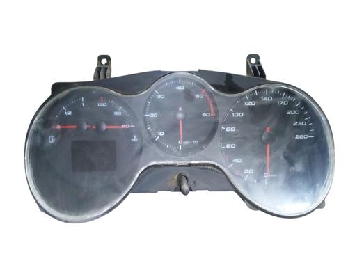 instrument-cluster-seat-altea-5p1-2004-2005-2006-2007-2008-2009-2010-2011-2012-2013-2014-2015-38205420 main image