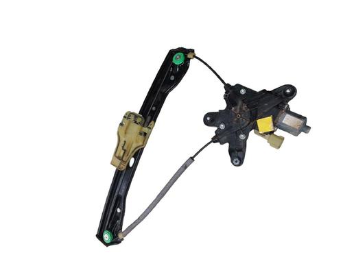 Used Rear right window mechanism Rear right window mechanism 39119190 39119190