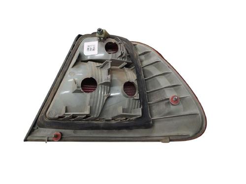 Used Left taillight Left taillight 38984251 38984251