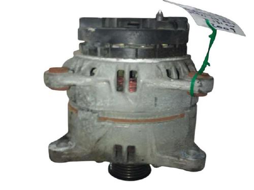 Used Alternator Alternator 38211267 38211267