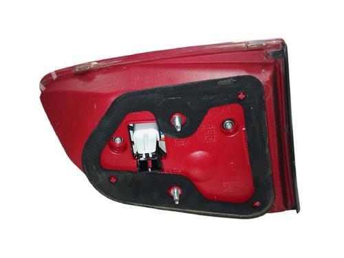 Right tailgate light VW CC B7 (358) 2.0 TDI | BP38206065C80 - Image 3