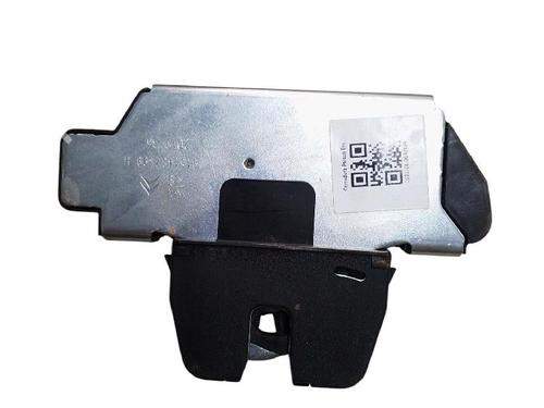 Bagklap lås Bagklap lås 38554072 38554072