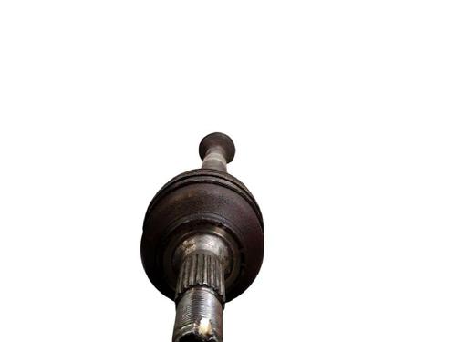 Right front driveshaft CITROËN C3 II (SC_) 1.4 HDi 70 (SC8HZC, SC8HR0, SC8HP4) | BP38554853M39 - Image 3
