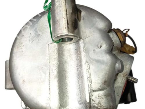 Used AC compressor AC compressor 38207862 38207862