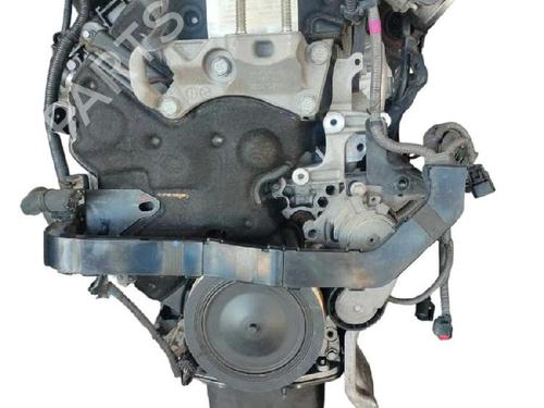 Motor Motor 38207244 38207244