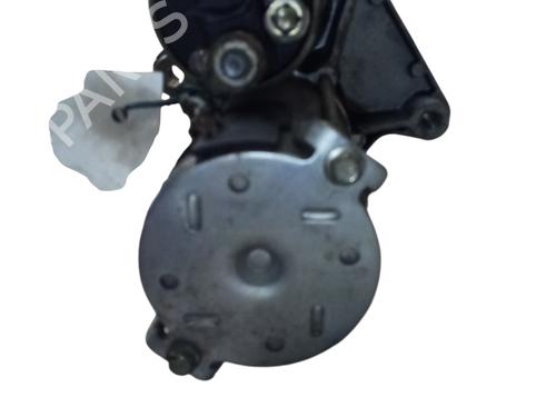 Startmotor Startmotor 38224027 38224027