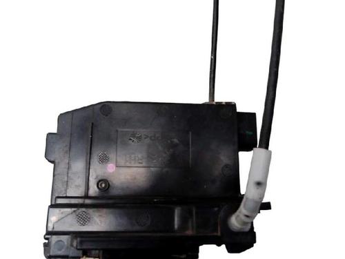 rear-right-lock-citroen-c4-picasso-ii-2013-38217433 main image