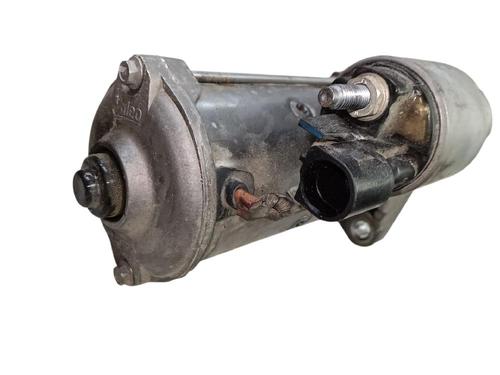 Startmotor SEAT ATECA (KH7, KHP) 2.0 TDI | BP38222327M8 - Image 2