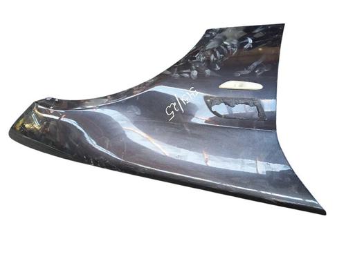 Used Right front fenders Right front fenders 38218980 38218980