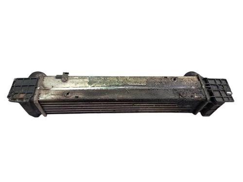 Intercooler BMW 3 Touring (E91) 320 d | BP38218300M30 - Image 2